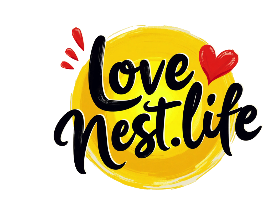 Проститутки в Больших Березниках на love-nest.life